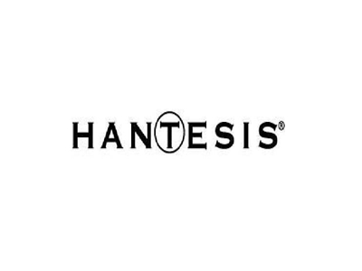 Hantesis