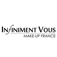 Infiniment Vous