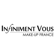 Infiniment Vous
