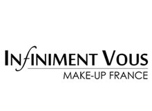 Infiniment Vous