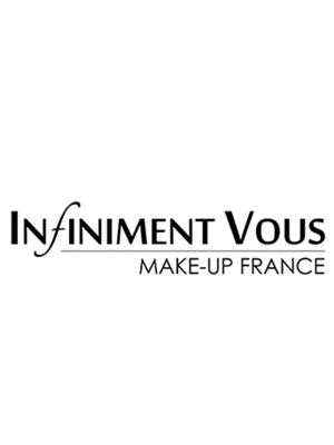 Infiniment Vous