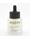 Isséimi Aceite Piel Sensible Chia Protect Oil - Imagen 1