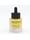 Isséimi Colagen Booster Sérum Antiedad con FCE - Imagen 1