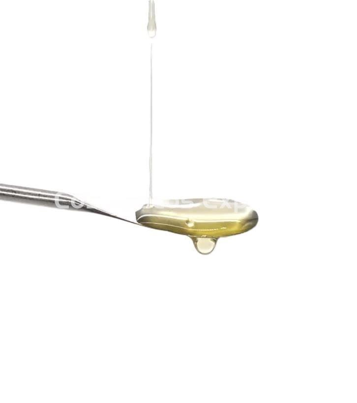 Isséimi Collagen Booster Sérum Antiedad con FCE - Imagen 2