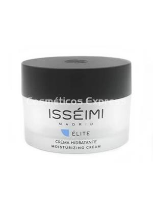 Isséimi Crema Hidratante Élite - Imagen 1
