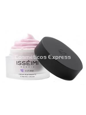 Isséimi Crema Reafirmante V-Firm - Imagen 1