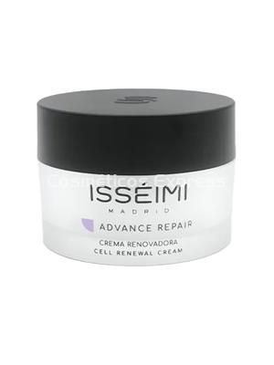 Isséimi Crema Regeneradora Advance Repair - Imagen 1