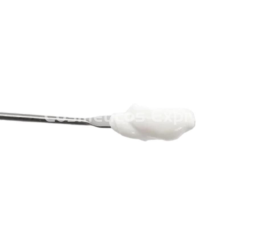 Isséimi Crema Regeneradora Advance Repair - Imagen 2