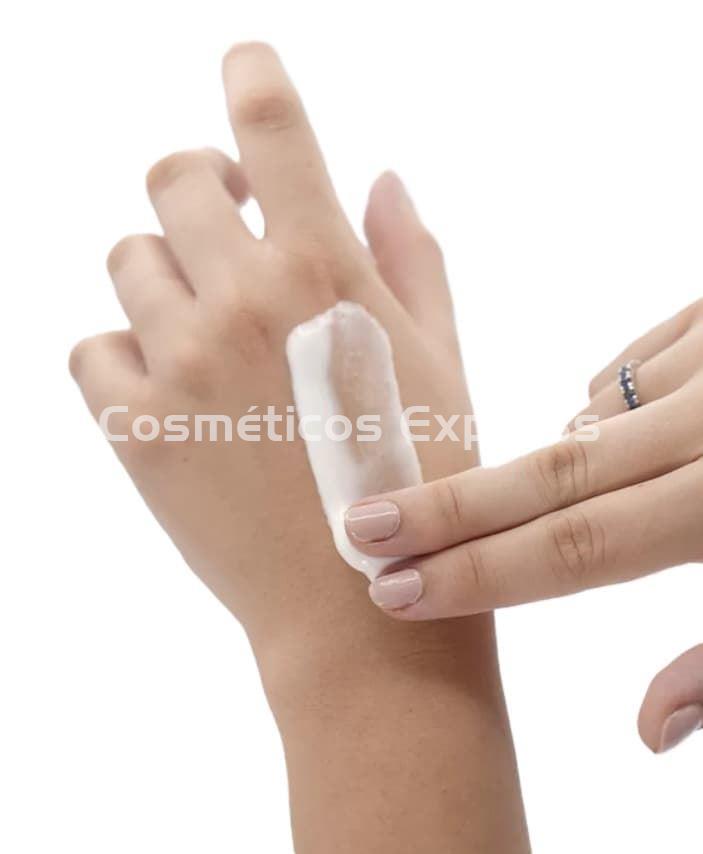 Isséimi Crema Remineralizante Pure Marine - Imagen 2
