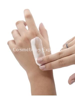 Isséimi Crema Remineralizante Pure Marine - Imagen 2