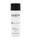 Isséimi Equilibrance Tónico Facial Equilibrante Piel Grasa - Imagen 1