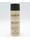 Isséimi Leche Limpiadora Natural Skin Barrier Cleaner - Imagen 1