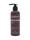 Isséimi Mosturizing Oil Aceite Hidratante Corporal - Imagen 1