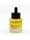 Isséimi O3 Mosqueta Oil Aceite Rosa Mosqueta Ozonizado - Imagen 1