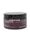 Isséimi Scrub Body Peeling - Imagen 1