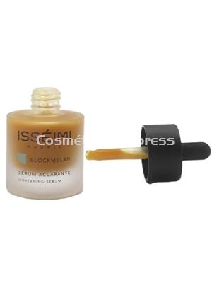 Isséimi Sérum Despigmentante Blockmelan - Imagen 2