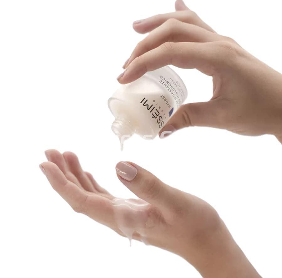 Isséimi Sérum Hydrat Hidratante con Ácido Hialurónico - Imagen 2