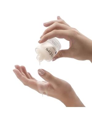 Isséimi Sérum Hydrat Hidratante con Ácido Hialurónico - Imagen 2