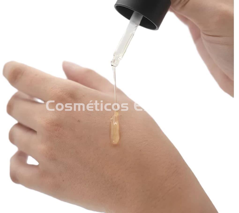 Isséimi Sérum Niacinamida Depurative - Imagen 2