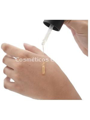 Isséimi Sérum Niacinamida Depurative - Imagen 2