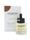 Isséimi Sérum Radiance Bakuchiol y Péptido - Imagen 1