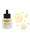 Isséimi Sérum Radiance Bakuchiol y Péptido - Imagen 2