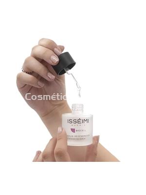 Isséimi Sérum Reparador Biocell - Imagen 2