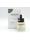 Isséimi Sérum Retinol Antiedad Retiss - Imagen 1