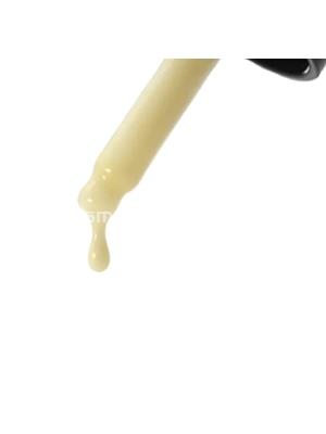 Isséimi Sérum Retinol Antiedad Retiss - Imagen 2
