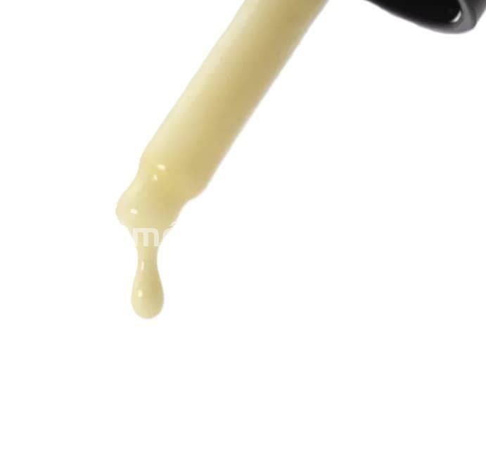 Isséimi Sérum Retinol Antiedad Retiss - Imagen 3