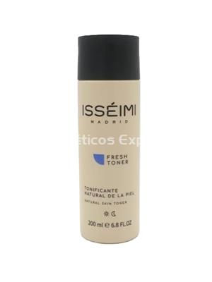 Isséimi Tónico Facial Natural Fresh Toner - Imagen 1