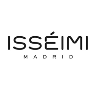 Isséimi