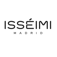 Isséimi