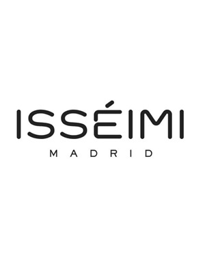 Isséimi