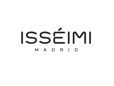 Isséimi