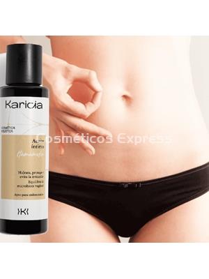 Karicia Aceite Íntimo Hamamelis - Imagen 2