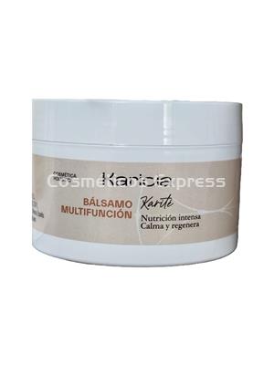 Karicia Bálsamo Multifunción Karité - Imagen 1