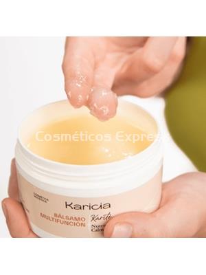 Karicia Bálsamo Multifunción Karité - Imagen 2