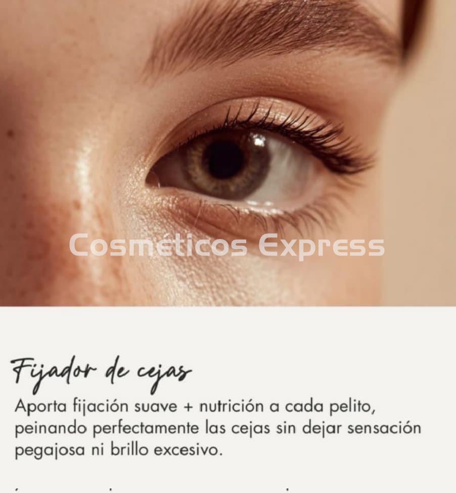 Karicia Bálsamo Multifunción Karité - Imagen 4