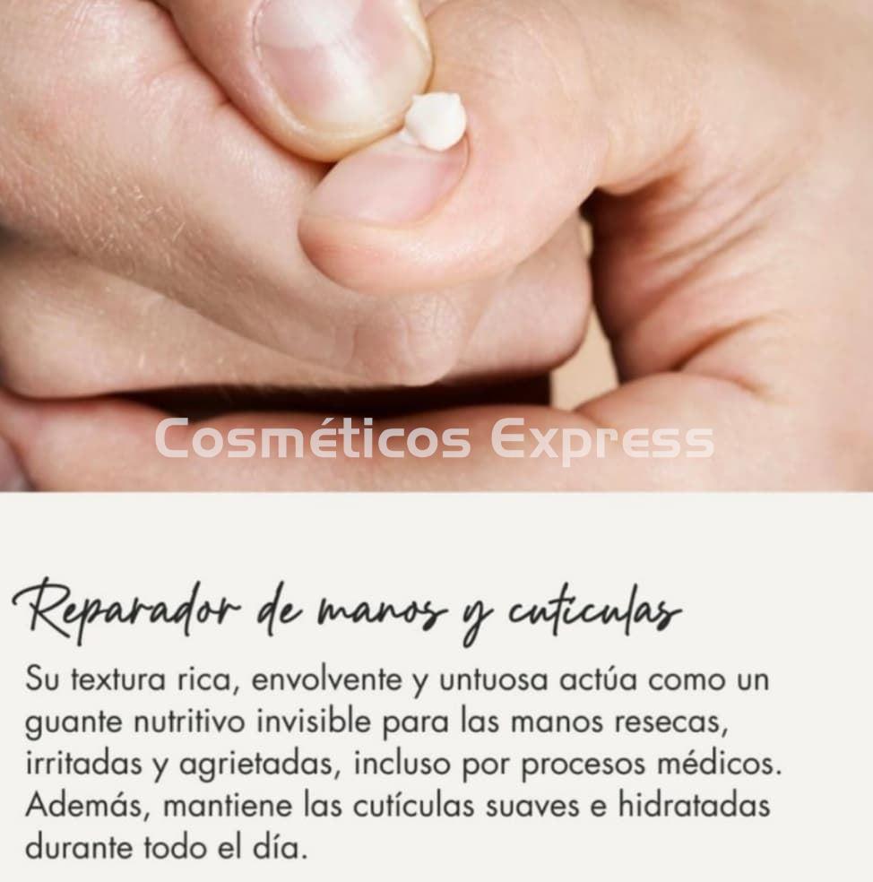 Karicia Bálsamo Multifunción Karité - Imagen 5