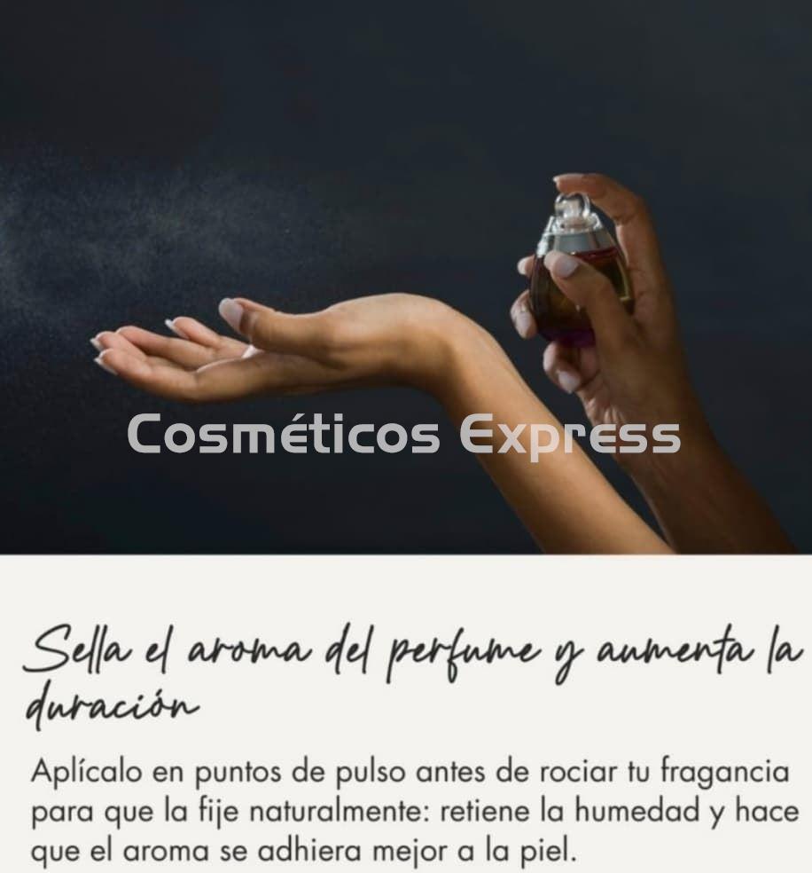 Karicia Bálsamo Multifunción Karité - Imagen 6