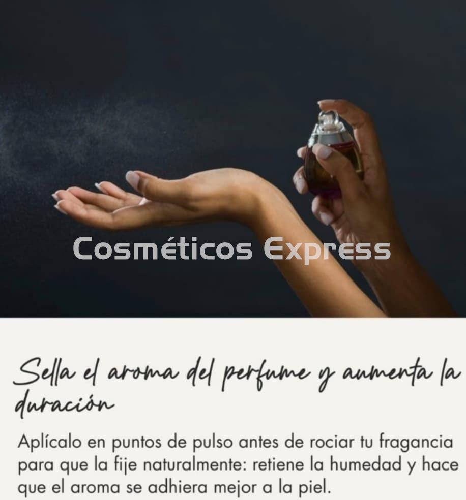 Karicia Bálsamo Multifunción Karité - Imagen 6