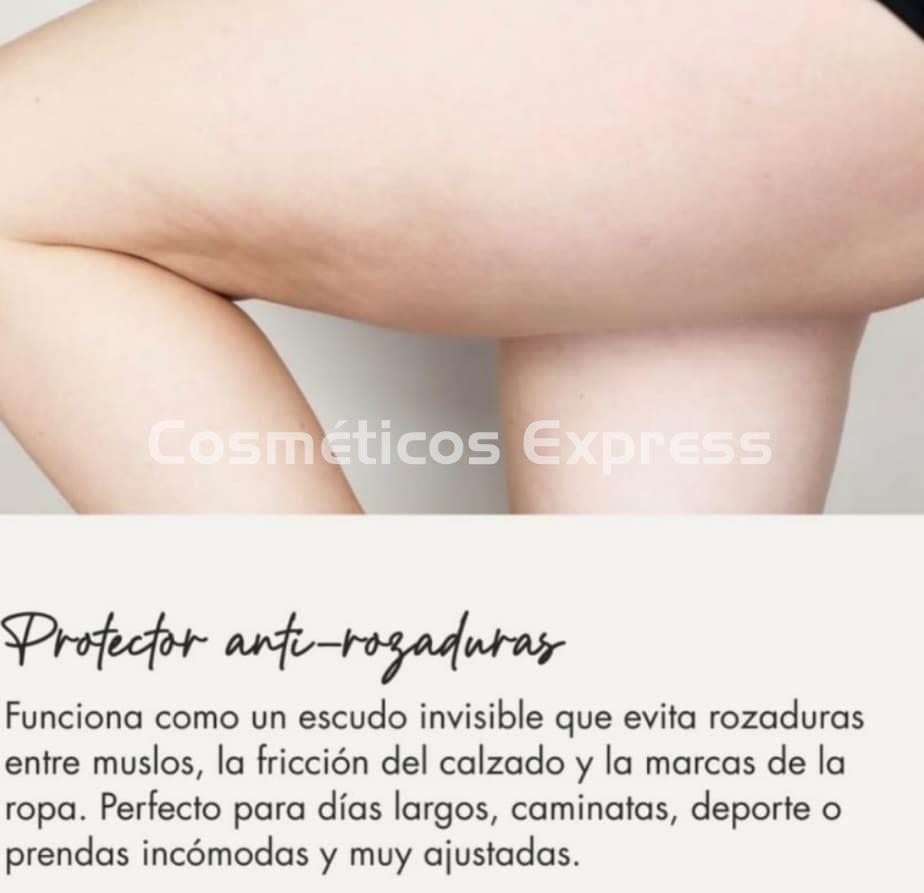 Karicia Bálsamo Multifunción Karité - Imagen 7