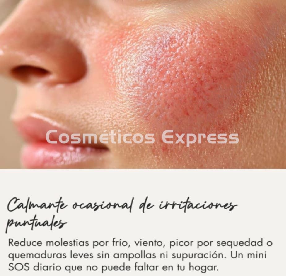 Karicia Bálsamo Multifunción Karité - Imagen 8