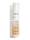 Karicia Crema Protectora Diaria Caléndula SPFS 10 - Imagen 1