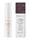 Karicia Crema Revitalizante Celular Bio-Retinol Vegetal - Imagen 1