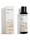 Karicia Exfoliante Suave Bambú y Cacao - Imagen 1