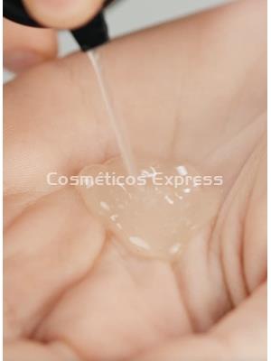 Karicia Gel Calmante Aloe y Caléndula - Imagen 2