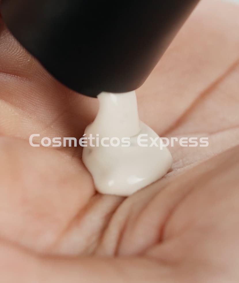 Karicia Mascarilla Hidratante Equilibrante Árbol de Té - Imagen 2