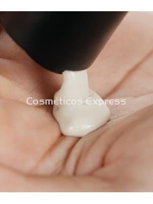 Karicia Mascarilla Hidratante Equilibrante Árbol de Té - Imagen 2